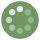 Processing request